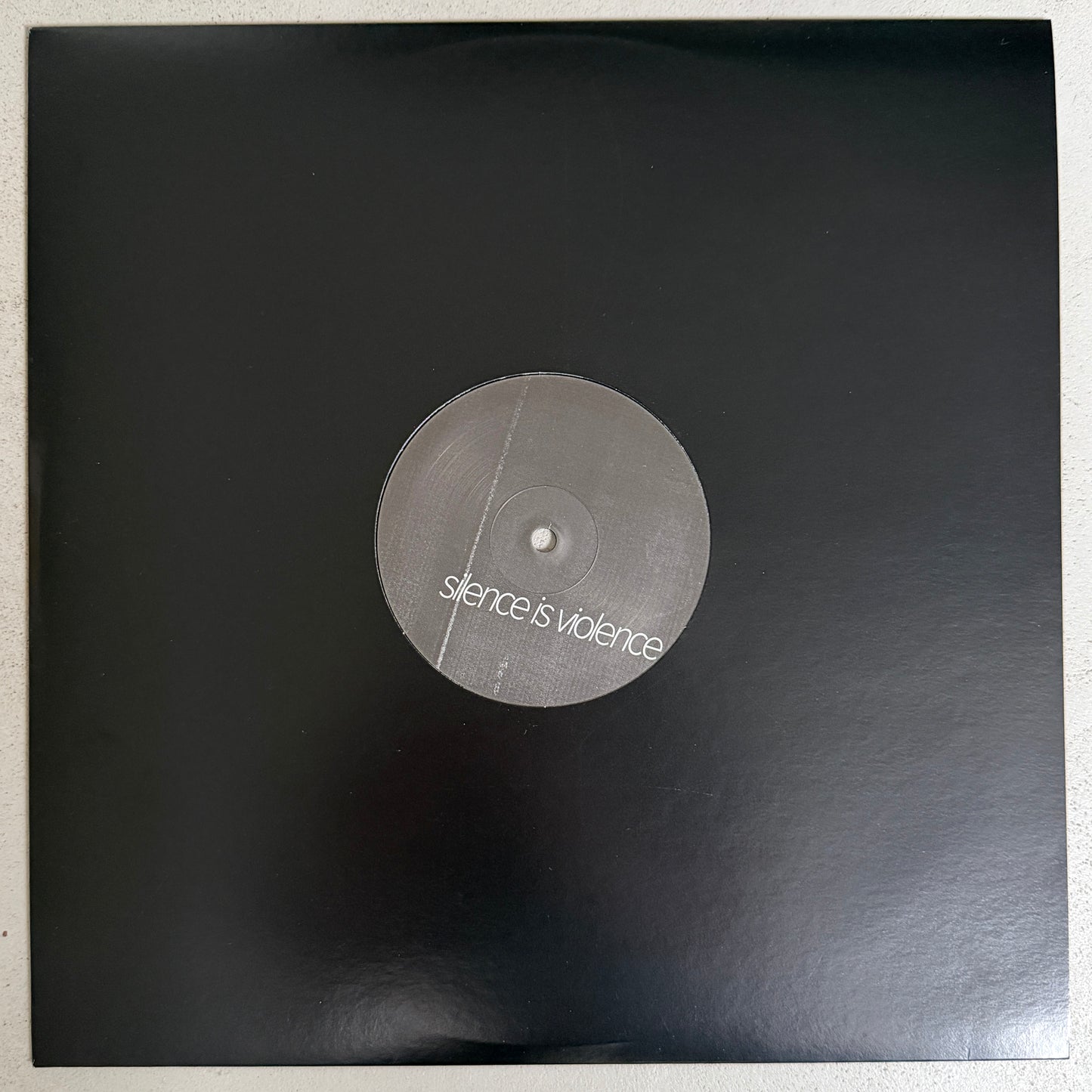 DD 05 - Adam Vandal (vinyl)