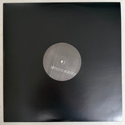 DD 05 - Adam Vandal (vinyl)