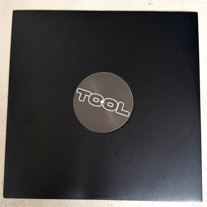 Tool 02 - Adam Vandal (vinyl)